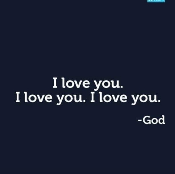 WHAT OR WHO CAN WE PRAY FOR YOU FOR? - Picture 5 of 12